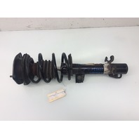 2009 2010 - 2012 2013 Mini Cooper J Cooper Works Left Front Strut 31316785769 OEM