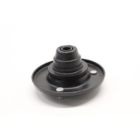 1995 - 2000 2001 BMW 740i Front Strut Shock Upper Mount Cap Guide Aftermarket OEM