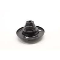 1995 - 2000 2001 BMW 740i Front Strut Shock Upper Mount Cap Guide Aftermarket OEM