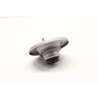 BMW Alpina V8 Z8 Front Strut Upper Cap Mount - 31331091708 OEM