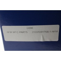 BMW Alpina V8 Z8 Front Strut Upper Cap Mount - 31331091708 OEM