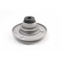 BMW Alpina V8 Z8 Front Strut Upper Cap Mount Right Left Aftermarket - 31331091708 OEM