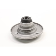 BMW Alpina V8 Z8 Front Strut Upper Cap Mount Right Left Aftermarket - 31331091708 OEM