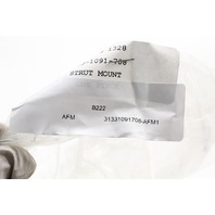 BMW Alpina V8 Z8 Front Strut Upper Cap Mount Right Left Aftermarket - 31331091708 OEM