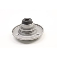 BMW Alpina V8 Z8 Front Strut Upper Cap Mount Right Left Aftermarket - 31331091708 OEM