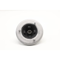 BMW Alpina V8 Z8 Front Strut Upper Cap Mount Right Left Aftermarket - 31331091708 OEM