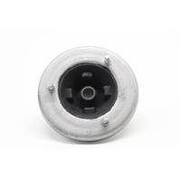 BMW Alpina V8 Z8 Front Strut Upper Cap Mount Right Left Aftermarket - 31331091708 OEM