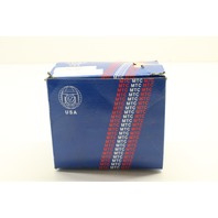 BMW Alpina V8 Z8 Front Strut Upper Cap Mount Right Left Aftermarket - 31331091708 OEM