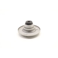 BMW Alpina V8 Z8 Front Strut Upper Cap Mount Right Left Aftermarket - 31331091708 OEM