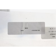 1997 1998 1999 2000 BMW 528i Front Strut Shock Upper Mount Cap Guide Aftermarket OEM