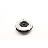 BMW 325i 840i 850Ci Front Strut Bearing Mount Guide Aftermarket 31331139436 OEM