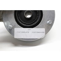 BMW 325i 840i 850Ci Front Strut Bearing Mount Guide Aftermarket 31331139436 OEM