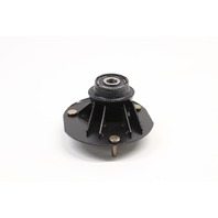 1995-1999 BMW Z3 M3 Front Strut Mount 31332227897 OEM
