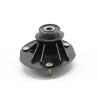 1995-1999 BMW Z3 M3 Front Strut Mount 31332227897 OEM