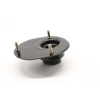 1995-1999 BMW Z3 M3 Front Strut Mount 31332227897 OEM