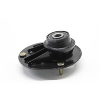 1995-1999 BMW Z3 M3 Front Strut Mount 31332227897 OEM