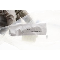 BMW 328i M3 Z4 Front Sway Bar Stabilizer Link Rod Arm Aftermarket 1095694 OEM