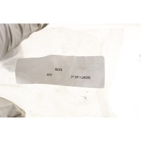 BMW 325i 5530i 635CSi 735i 840i M3 M5 M6 Front Sway Bar End Link Rod - 31351128050 OEM