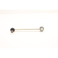 BMW 325i 5530i 635CSi 735i 840i M3 M5 M6 Front Sway Bar End Link Rod - 31351128050 OEM