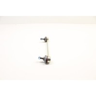 BMW 325iX Front Sway Bar Stabilizer End Link Rod - 31351701066 OEM
