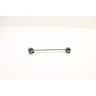 BMW 325iX Front Sway Bar Stabilizer End Link Rod - 31351701066 OEM