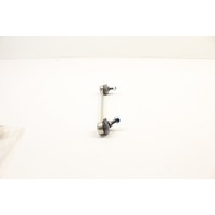 BMW 325iX Front Sway Bar Stabilizer End Link Rod - 31351701066 OEM