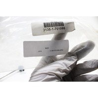 BMW 325iX Front Sway Bar Stabilizer End Link Rod - 31351701066 OEM