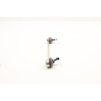 BMW 325iX Front Sway Bar Stabilizer End Link Rod - 31351701066 OEM