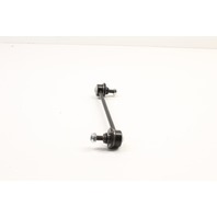 BMW M3 Z3M Front Sway Bar Stabilizer Rod End Link 2227203 OEM