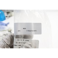 BMW M3 Z3M Front Sway Bar Stabilizer Rod End Link 2227203 OEM