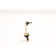 BMW 525i 528i 530i 535i 545i 550i M5 Right Front Stabilizer Arm Link Aftermarket - 31354014532 OEM