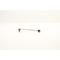 BMW 525i 528i 530i 535i 545i 550i M5 Right Front Stabilizer Arm Link Aftermarket - 31354014532 OEM