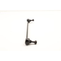 BMW X5 Right Front Sway Bar Stabilizer Link Rod Arm 6750704 OEM