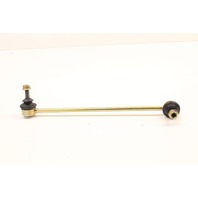 BMW 525i 528i 530i 535i 545I 550i M5 Left Stabilizer Link Rod Aftermarket - 31356769499 OEM