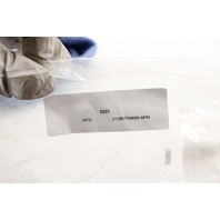 BMW 525i 528i 530i 535i 545I 550i M5 Left Stabilizer Link Rod Aftermarket - 31356769499 OEM