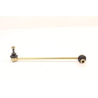 BMW 525i 528i 530i 535i 545I 550i M5 Left Stabilizer Link Rod Aftermarket - 31356769499 OEM
