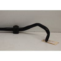 2013 BMW 335i Front Stabilizer Sway Bar 31356795050 OEM