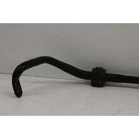 2013 BMW 335i Front Stabilizer Sway Bar 31356795050 OEM
