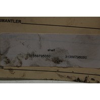 2013 BMW 335i Front Stabilizer Sway Bar 31356795050 OEM