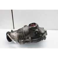 BMW 228 335iGT 535i 740i M235i Front Differential Carrier Diff 3.08 Ratio OEM