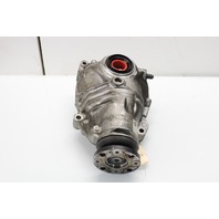 BMW 228 335iGT 535i 740i M235i Front Differential Carrier Diff 3.08 Ratio OEM