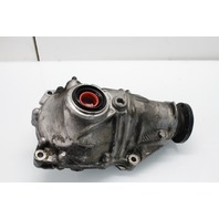 BMW 228 335iGT 535i 740i M235i Front Differential Carrier Diff 3.08 Ratio OEM