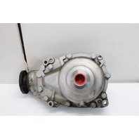 BMW 228 335iGT 535i 740i M235i Front Differential Carrier Diff 3.08 Ratio OEM