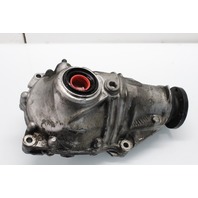 BMW 228 335iGT 535i 740i M235i Front Differential Carrier Diff 3.08 Ratio OEM