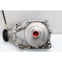 BMW 228 335iGT 535i 740i M235i Front Differential Carrier Diff 3.08 Ratio OEM