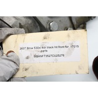 BMW 228 335iGT 535i 740i M235i Front Differential Carrier Diff 3.08 Ratio OEM