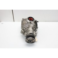 BMW 228 335iGT 535i 740i M235i Front Differential Carrier Diff 3.08 Ratio OEM