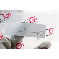 BMW 320i 323i 325i 328i 330i Z4 Rack Pinion Driver Left Tie Rod 32106774222 OEM