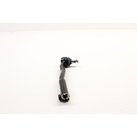 BMW 320i 323i 325i 328i 330i Z4 Rack Pinion Driver Left Tie Rod Aftermarket OEM