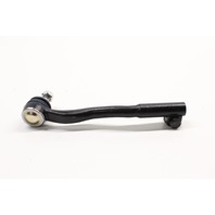 BMW 320i 323i 325i 328i 330i Z4 Rack Pinion Driver Left Tie Rod Aftermarket OEM